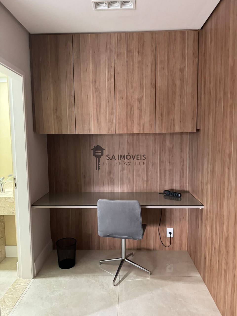 Apartamento, 3 quartos, 158 m² - Foto 25