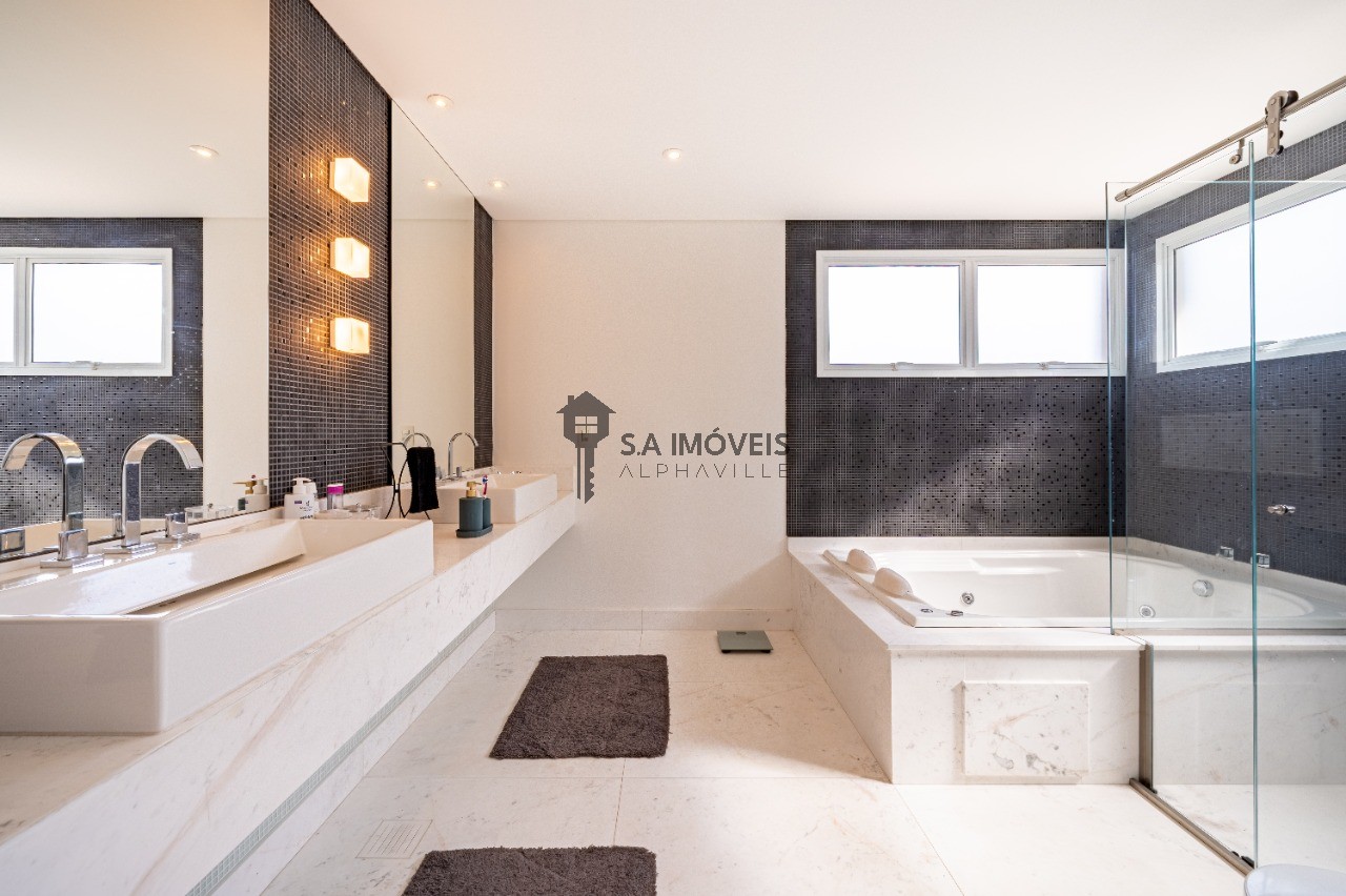 Casa, 3 quartos, 370 m² - Foto 35
