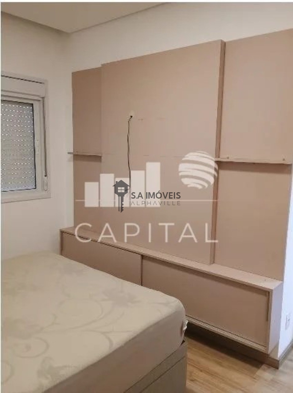 Apartamento, 2 quartos, 52 m² - Foto 10