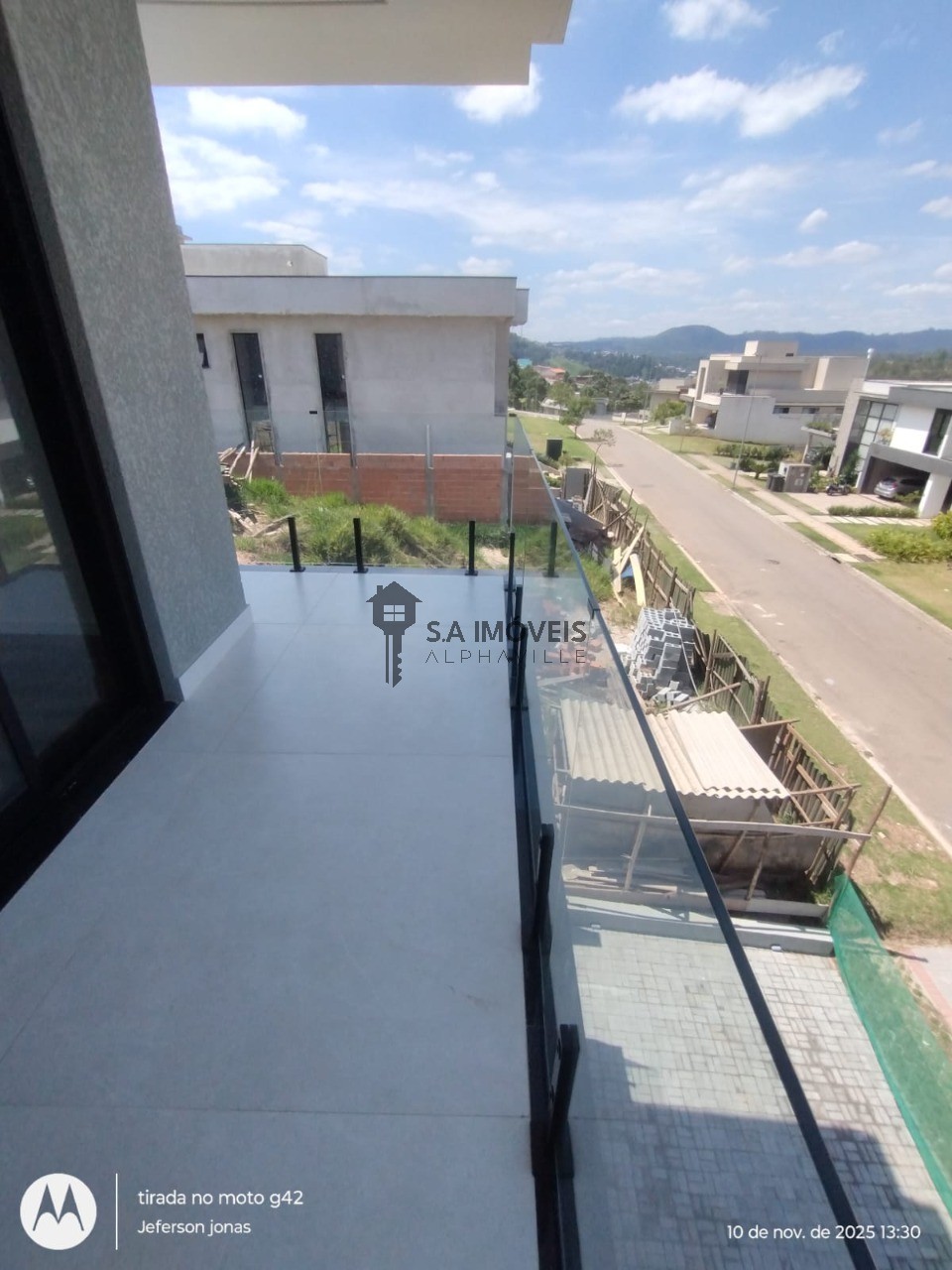 Casa, 4 quartos, 387 m² - Foto 26