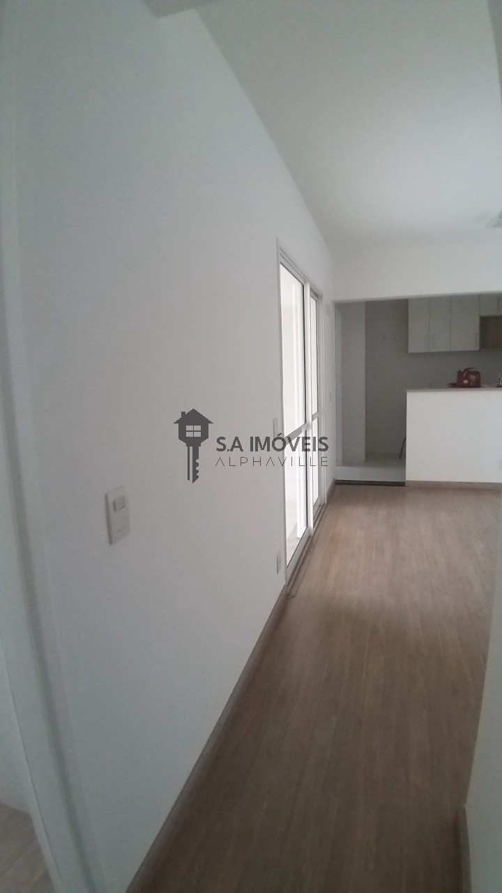 Apartamento, 2 quartos, 79 m² - Foto 6