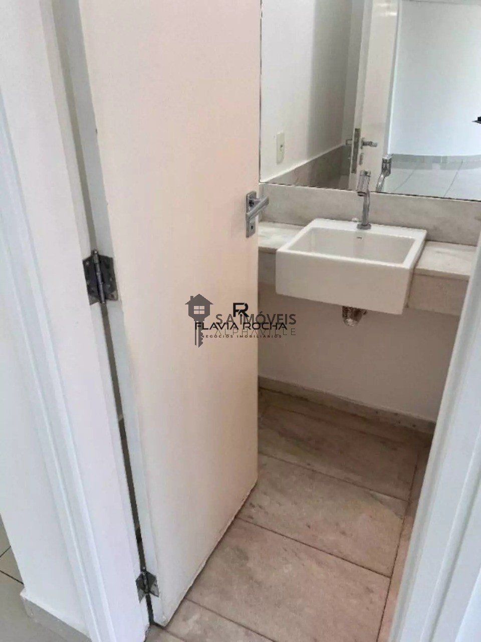 Sala-Conjunto, 90 m² - Foto 16