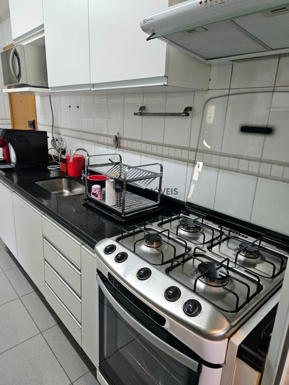 Apartamento, 3 quartos, 139 m² - Foto 20