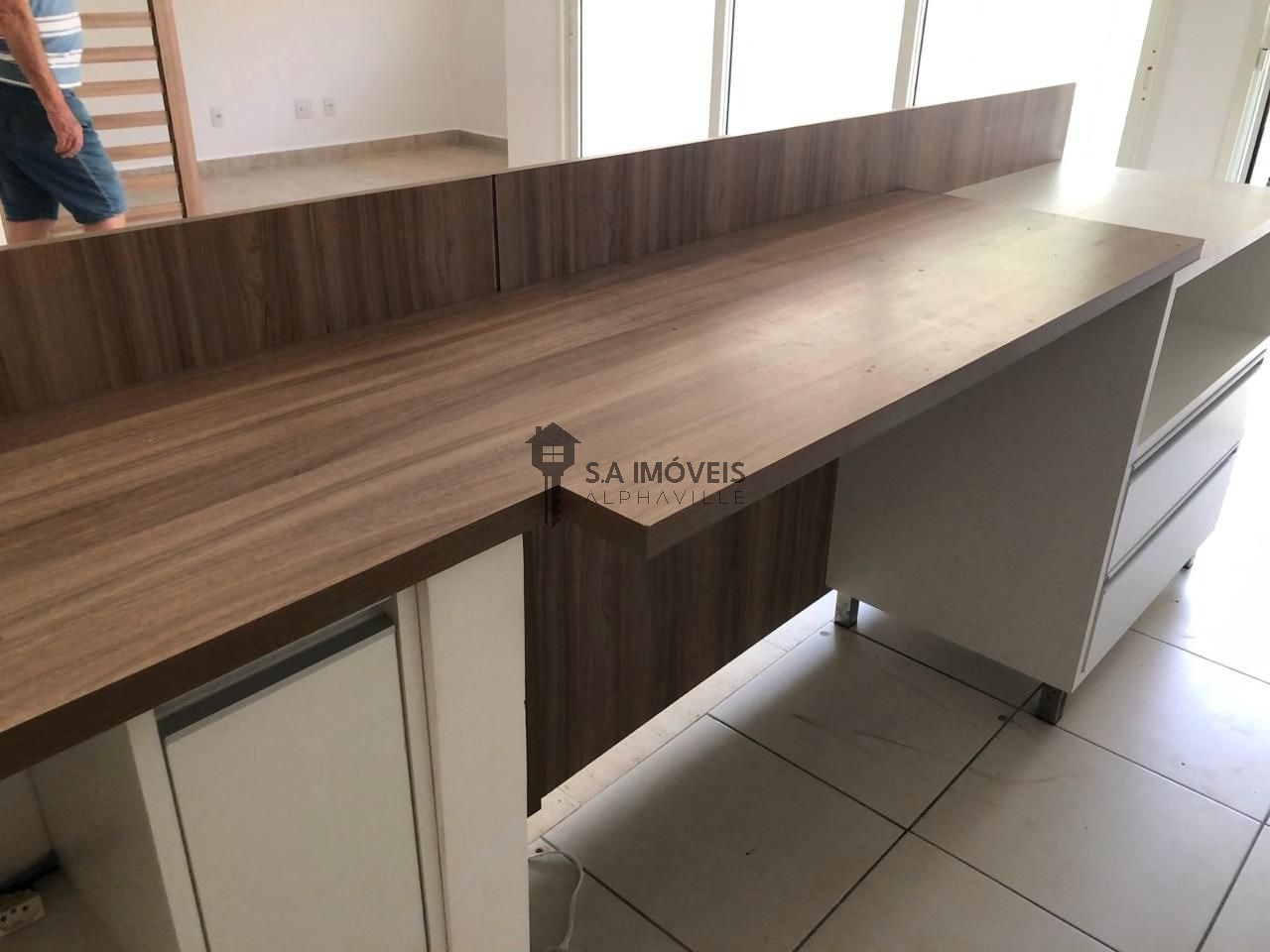 Apartamento, 2 quartos, 94 m² - Foto 7