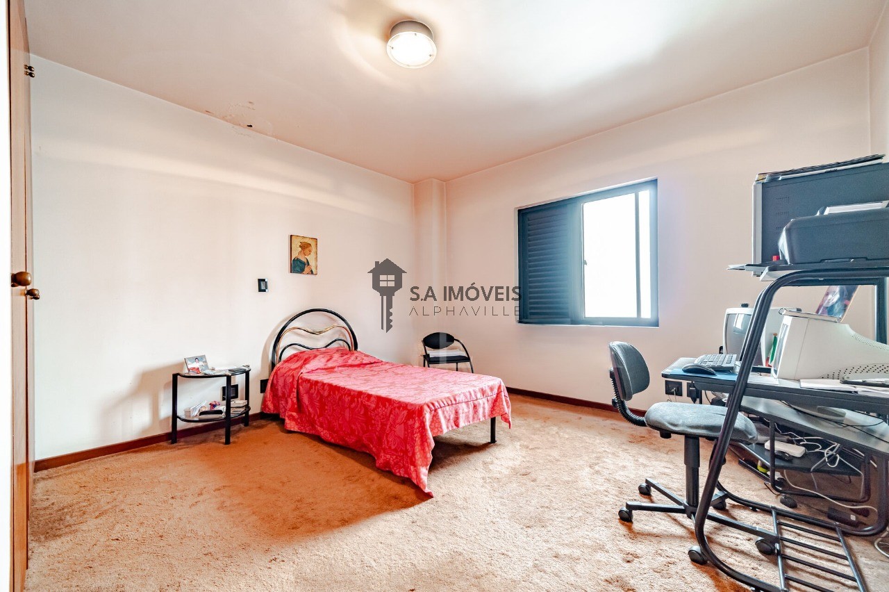 Casa, 4 quartos, 515 m² - Foto 12