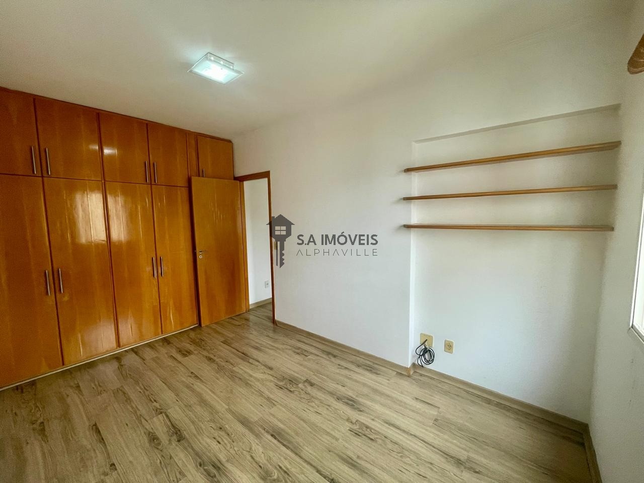Apartamento, 2 quartos, 60 m² - Foto 14
