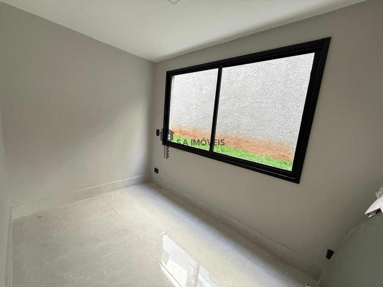 Casa de Condomínio, 4 quartos - Foto 32