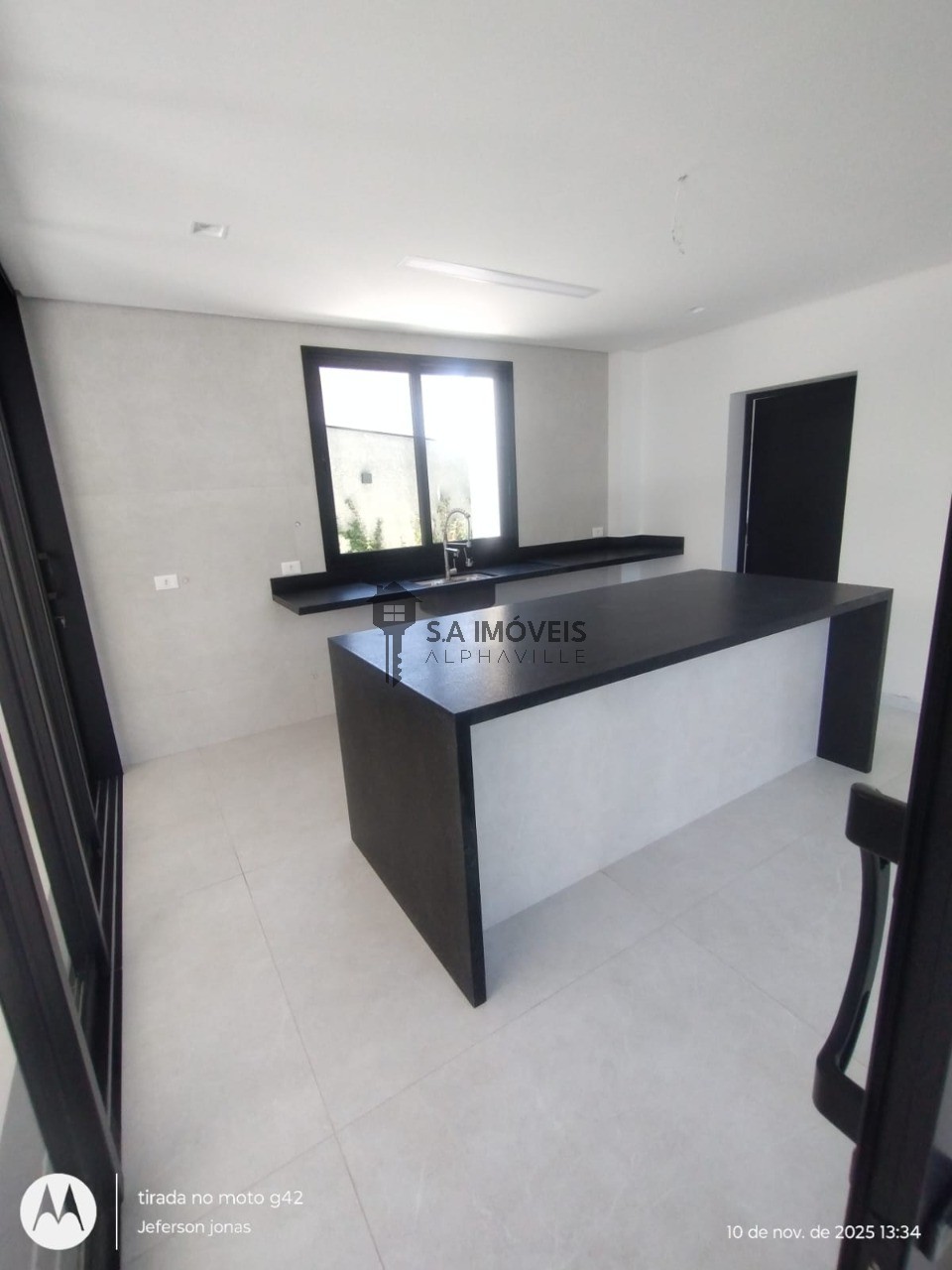 Casa, 4 quartos, 387 m² - Foto 8