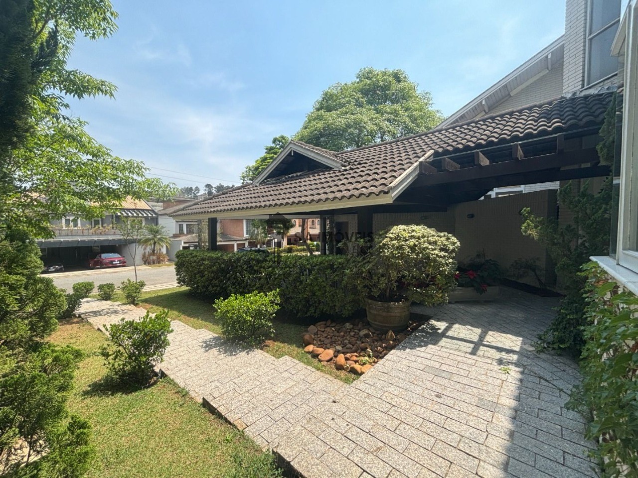Casa, 3 quartos, 485 m² - Foto 23