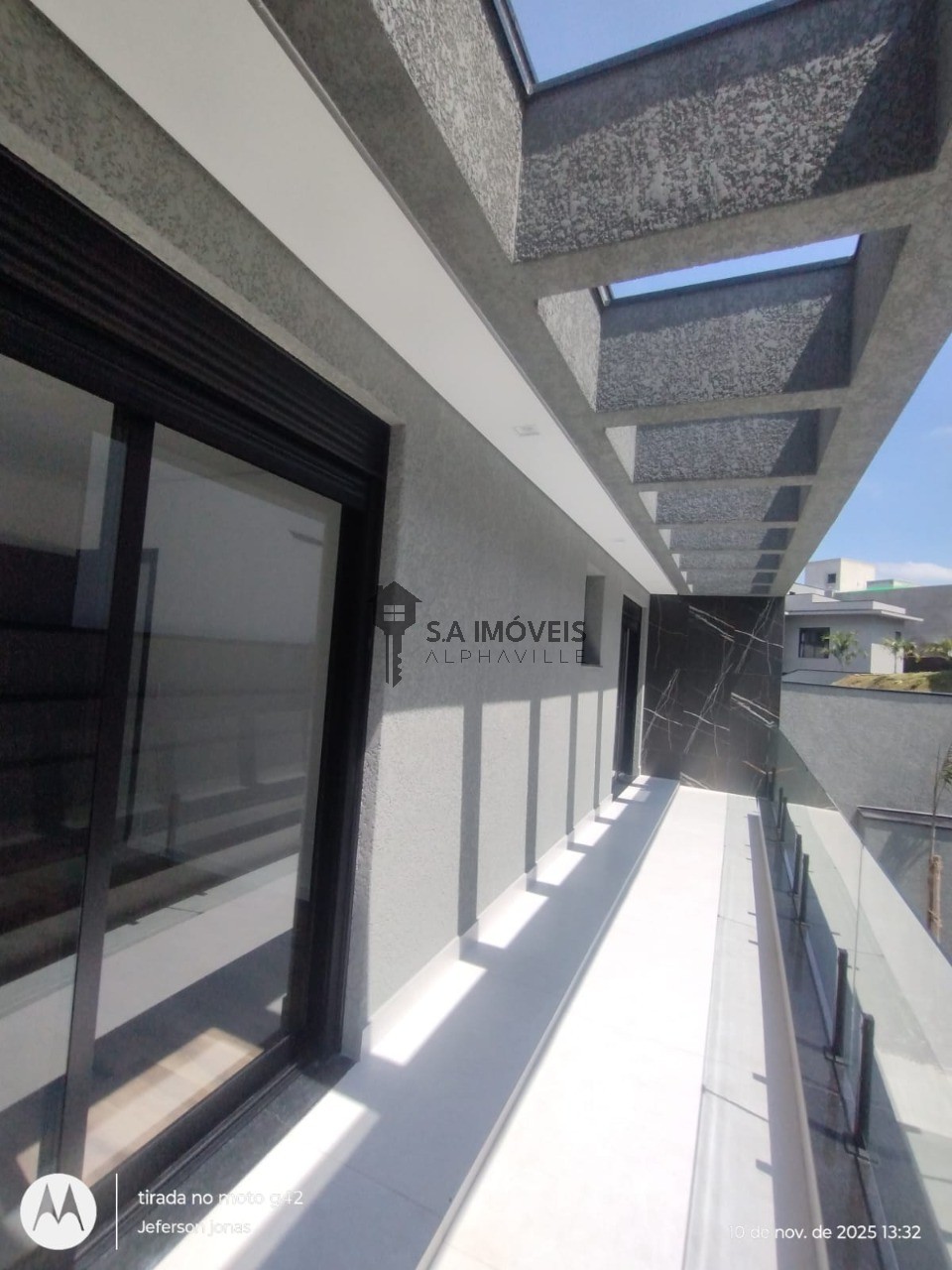 Casa, 4 quartos, 387 m² - Foto 28