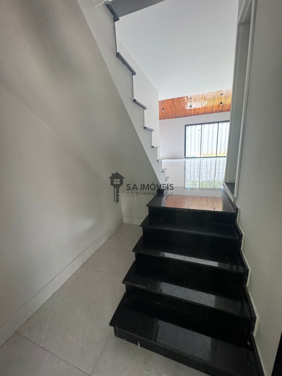 Casa de Condomínio, 4 quartos - Foto 14