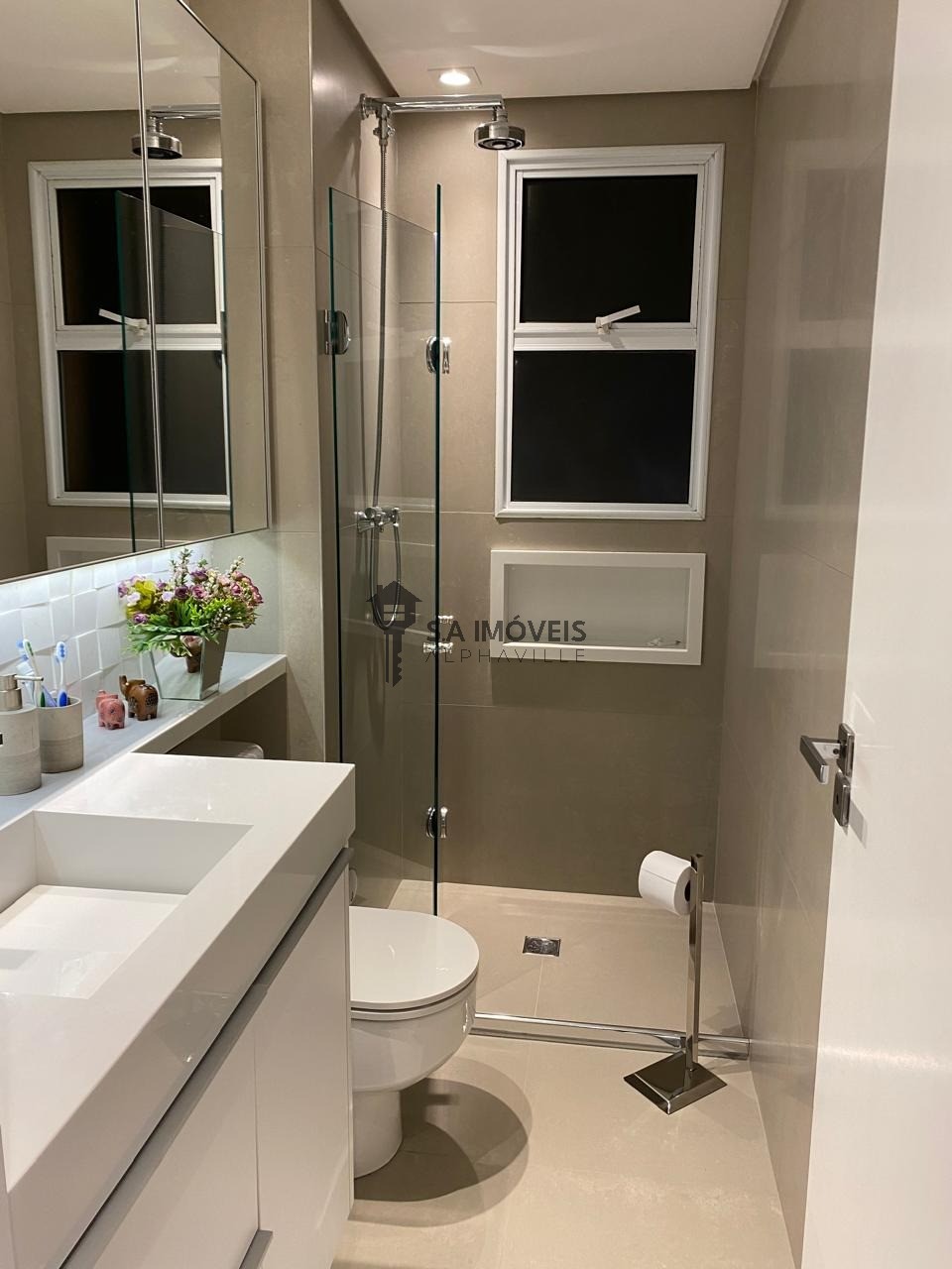 Apartamento, 2 quartos, 87 m² - Foto 20