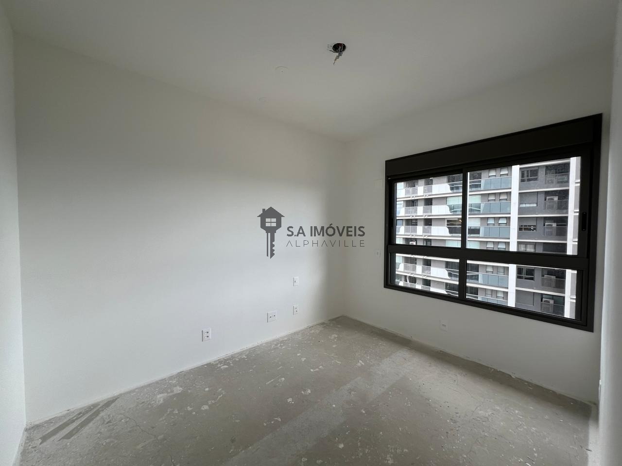 Apartamento, 4 quartos, 244 m² - Foto 6