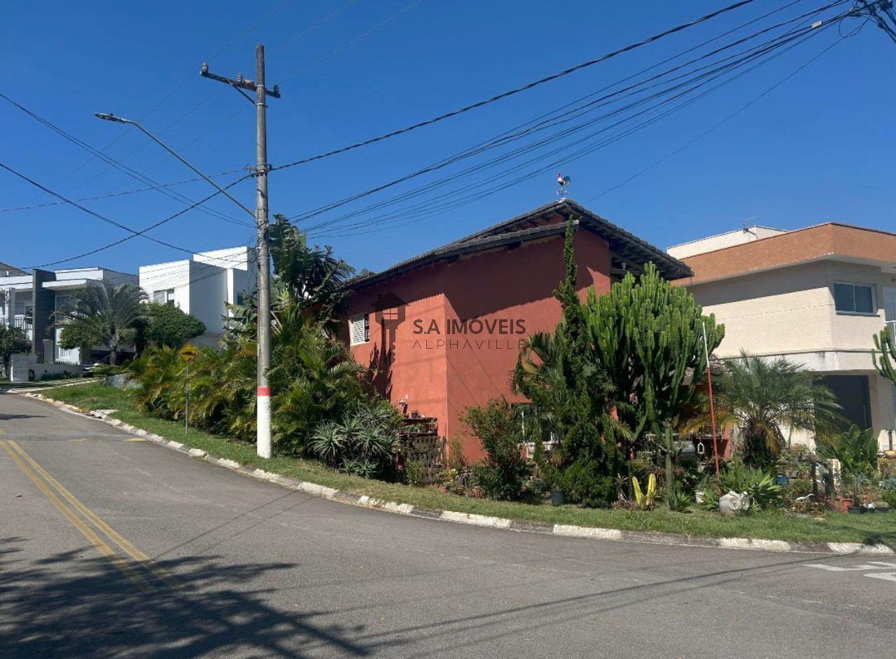 Casa, 3 quartos, 290 m² - Foto 4