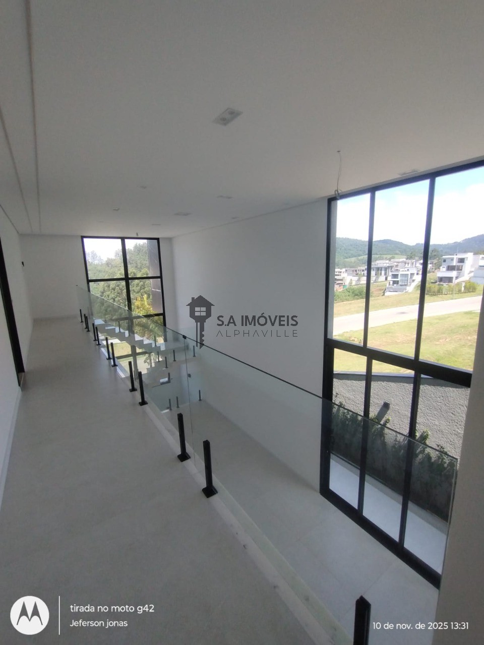 Casa, 4 quartos, 387 m² - Foto 17