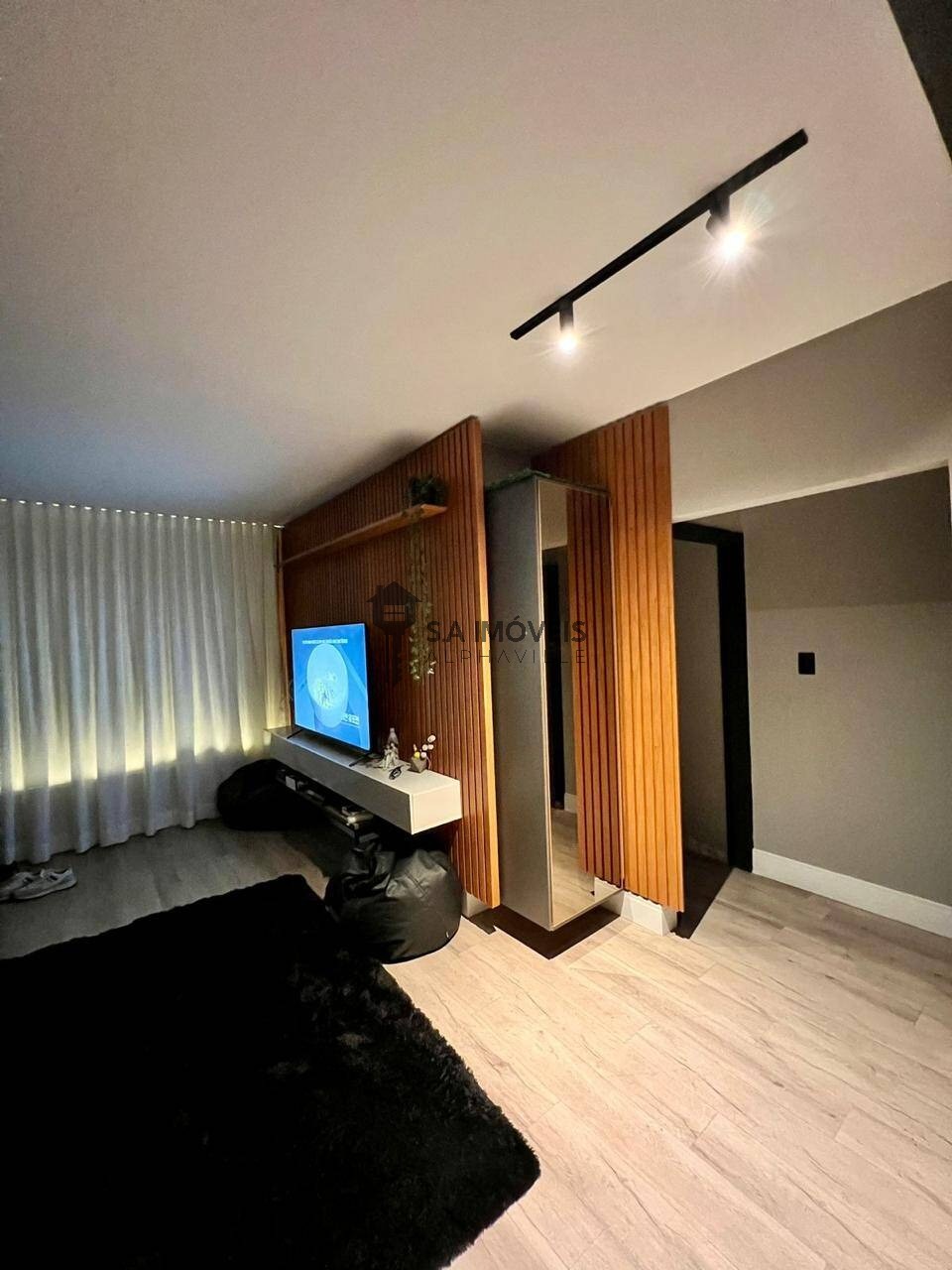 Casa, 4 quartos, 350 m² - Foto 15