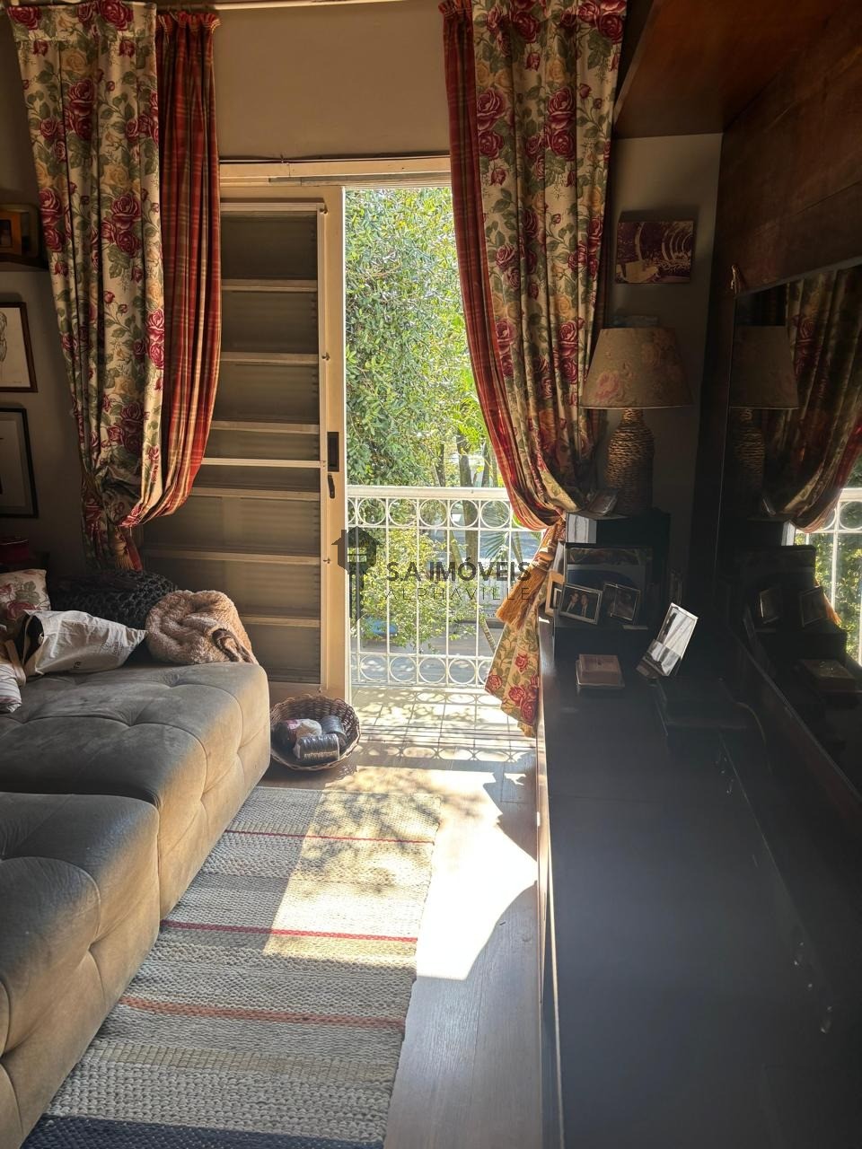 Casa, 4 quartos, 320 m² - Foto 33