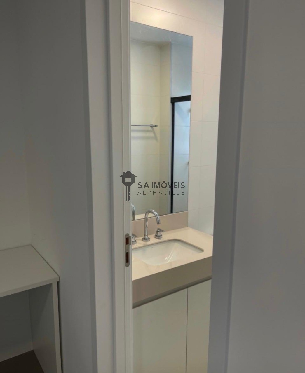 Apartamento, 2 quartos, 95 m² - Foto 17