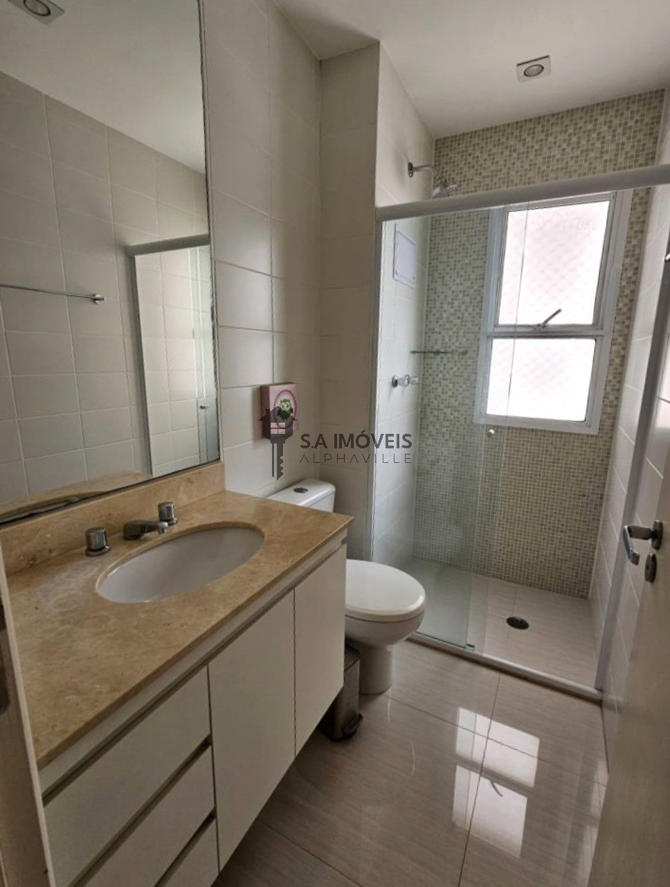 Apartamento, 3 quartos, 158 m² - Foto 24