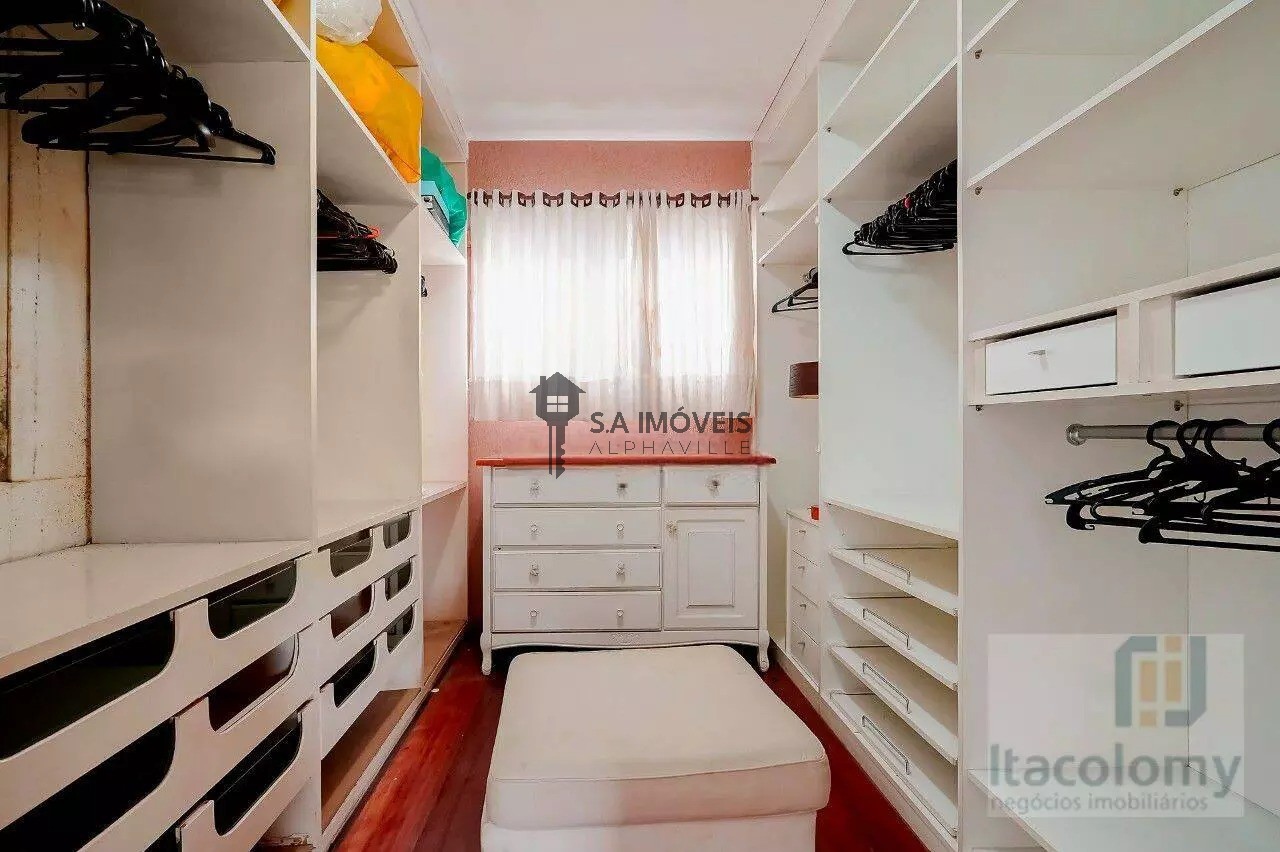 Casa, 4 quartos, 530 m² - Foto 21