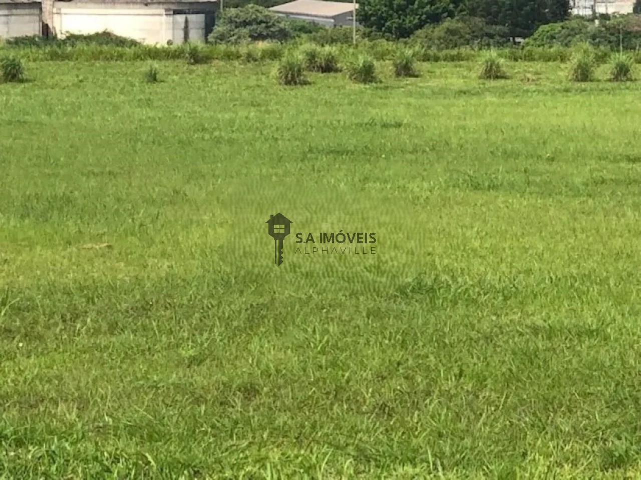 Loteamento e Condomínio - Foto 9