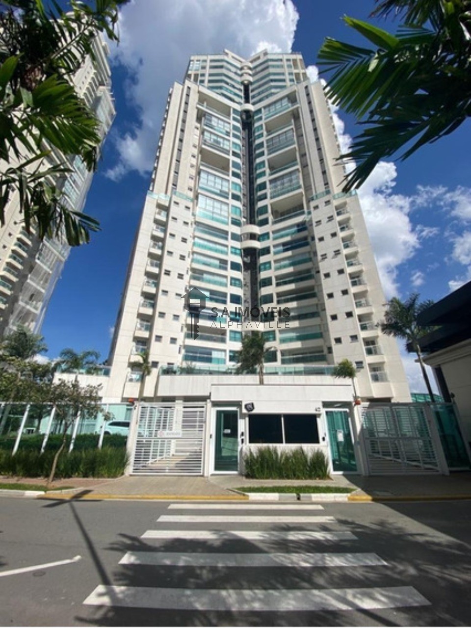 Apartamento, 2 quartos, 123 m² - Foto 20