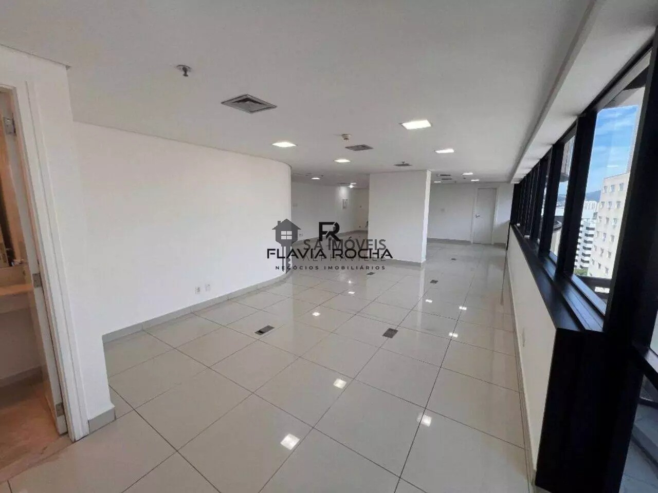 Sala-Conjunto, 90 m² - Foto 8