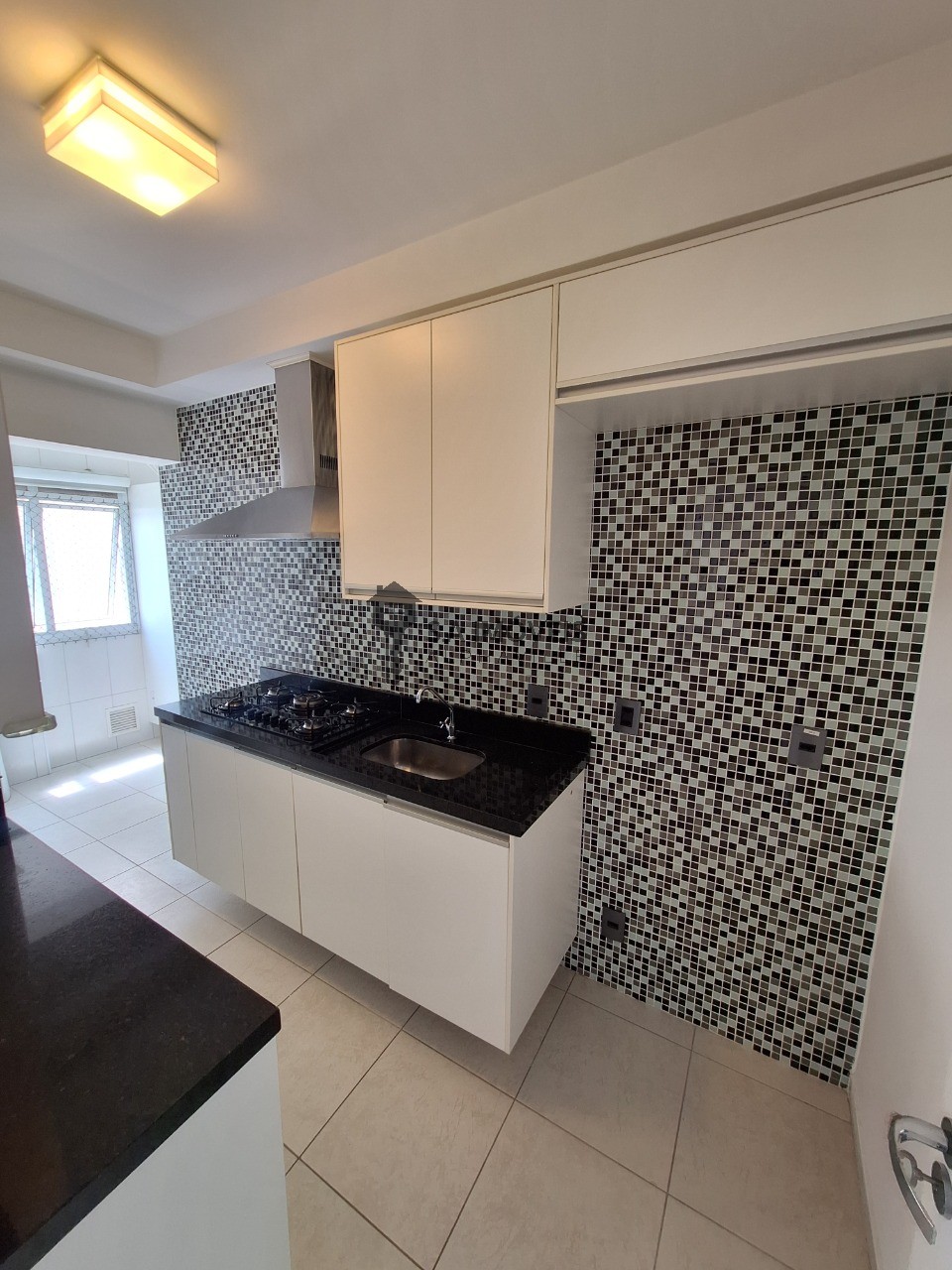 Apartamento, 2 quartos, 96 m² - Foto 11