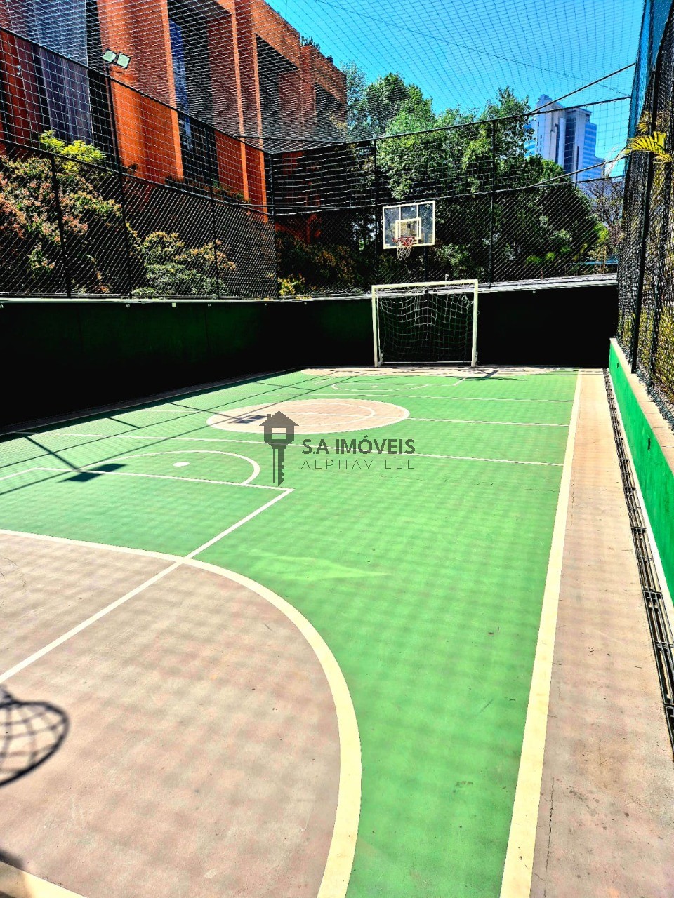 Apartamento, 2 quartos, 54 m² - Foto 15