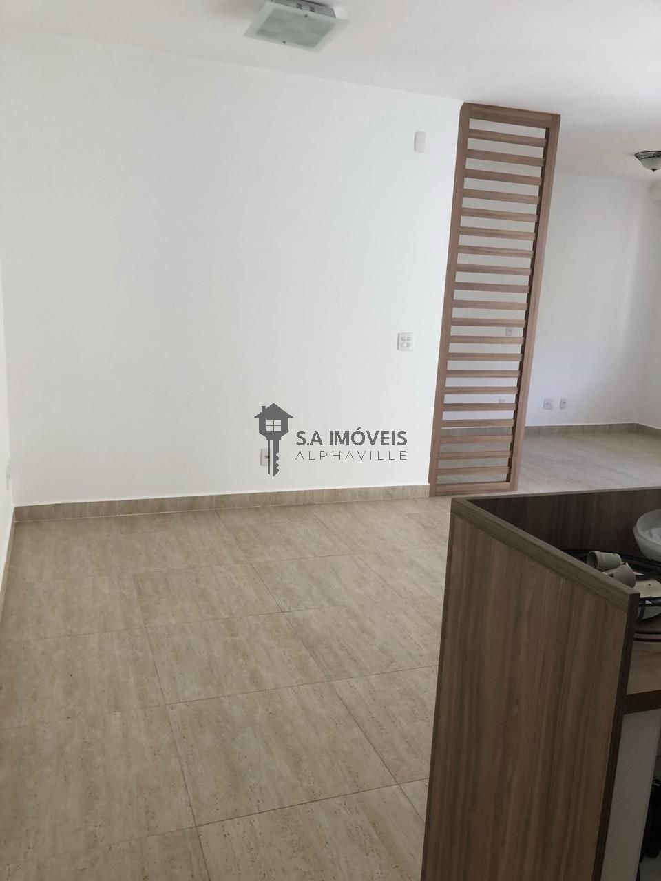 Apartamento, 2 quartos, 94 m² - Foto 5