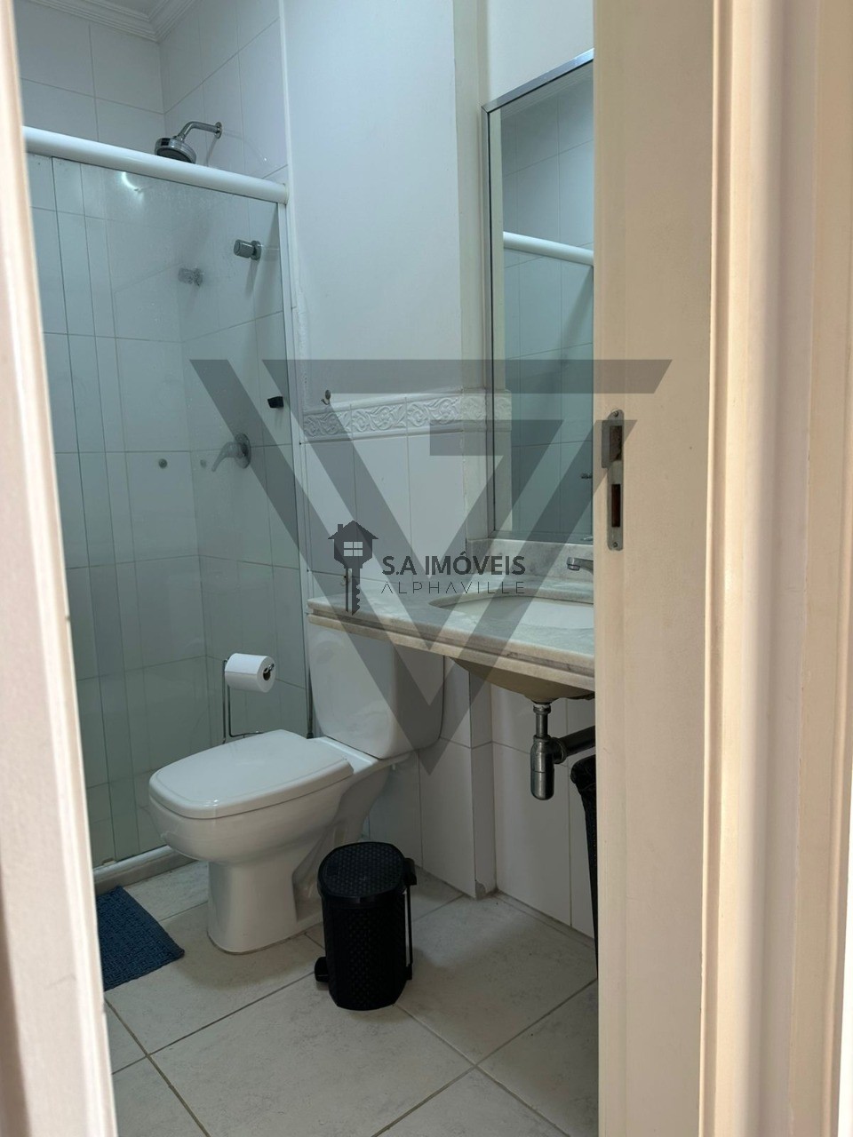 Casa de Condomínio, 3 quartos - Foto 29