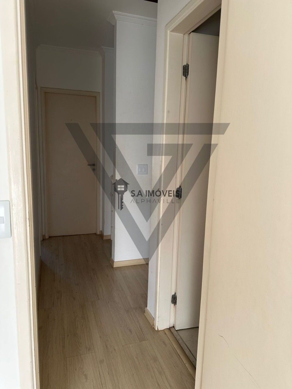 Casa de Condomínio, 3 quartos - Foto 12