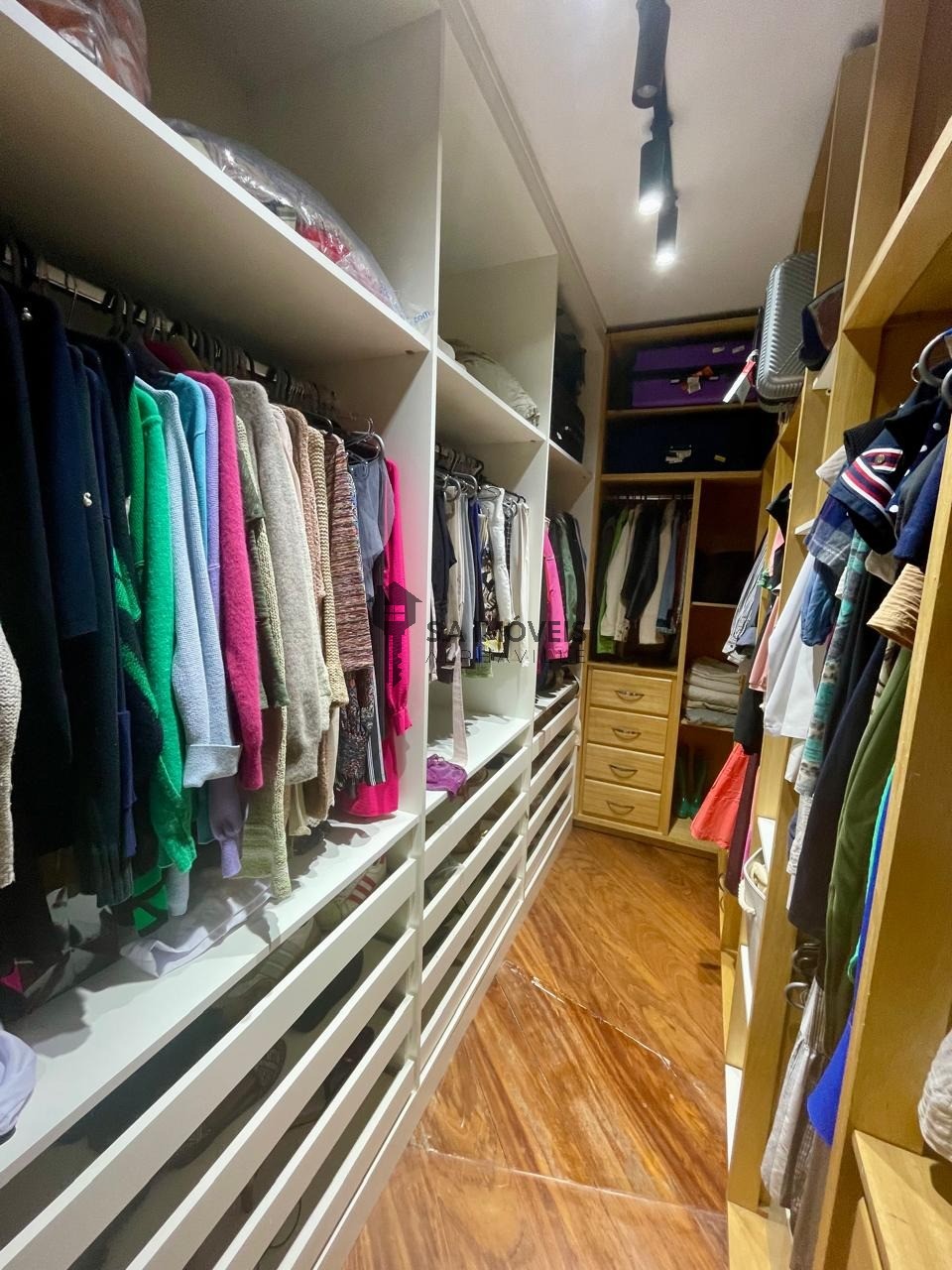 Casa, 3 quartos, 409 m² - Foto 20