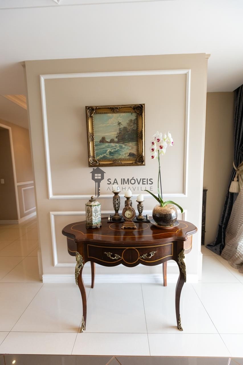 Apartamento, 3 quartos, 202 m² - Foto 12