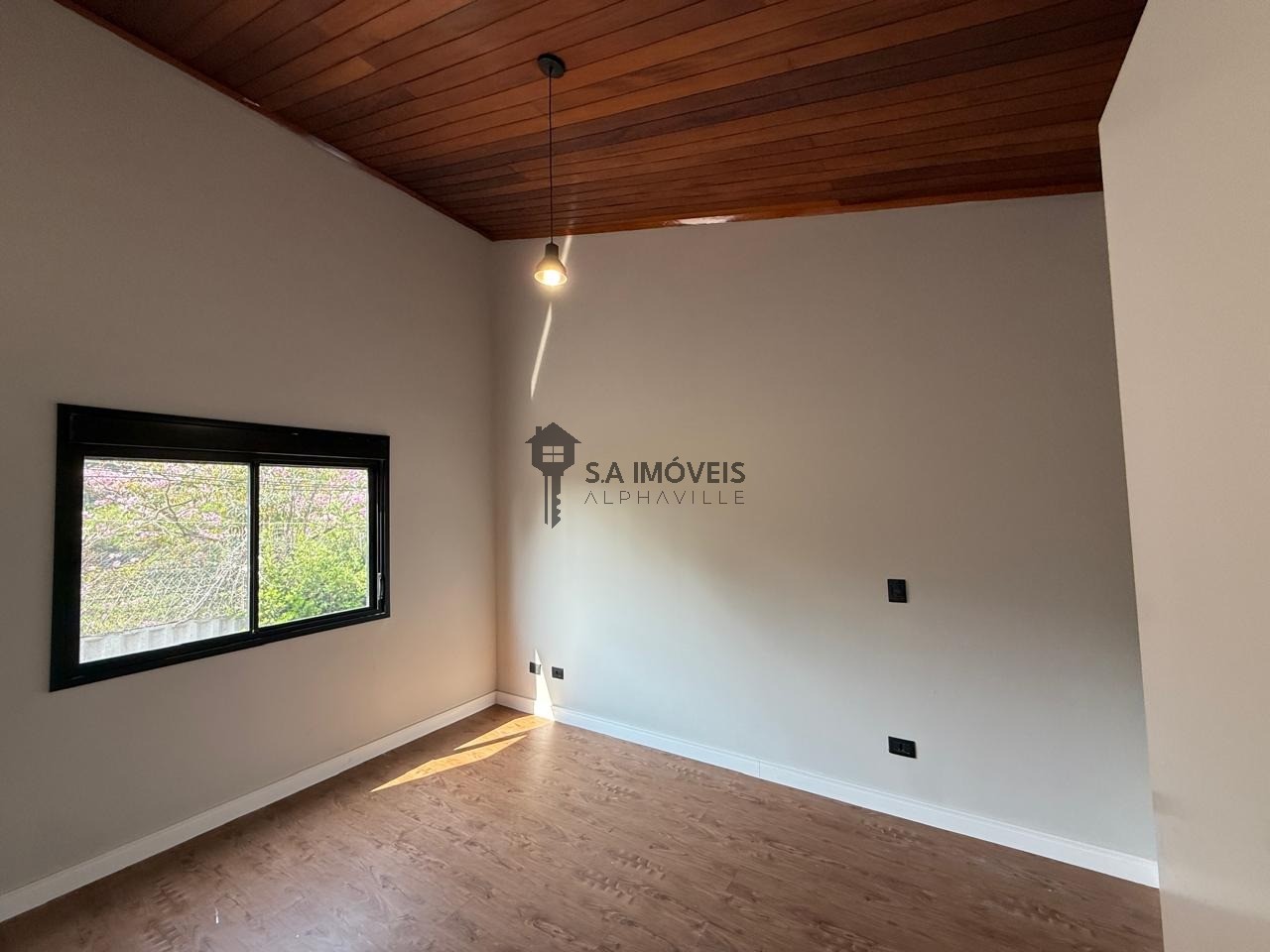 Casa de Condomínio, 4 quartos - Foto 20