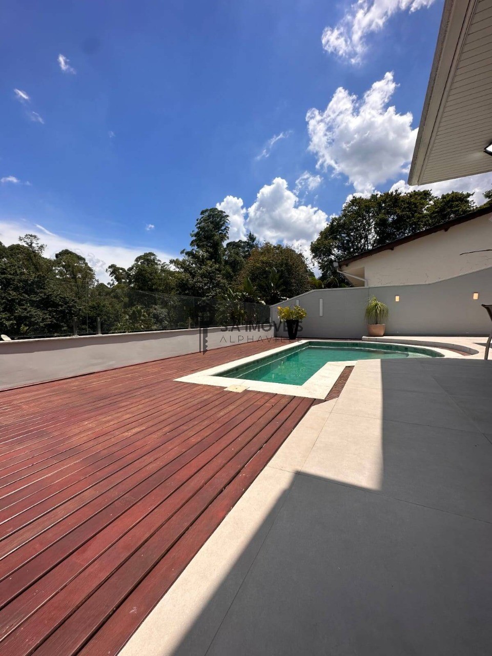 Casa, 5 quartos, 462 m² - Foto 50