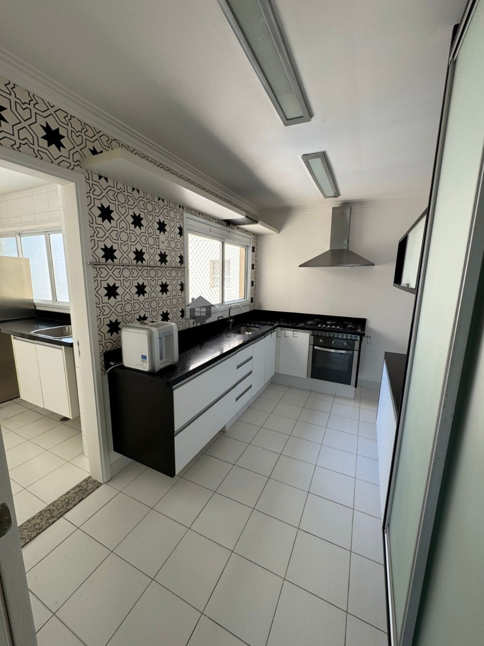 Apartamento, 3 quartos, 132 m² - Foto 7