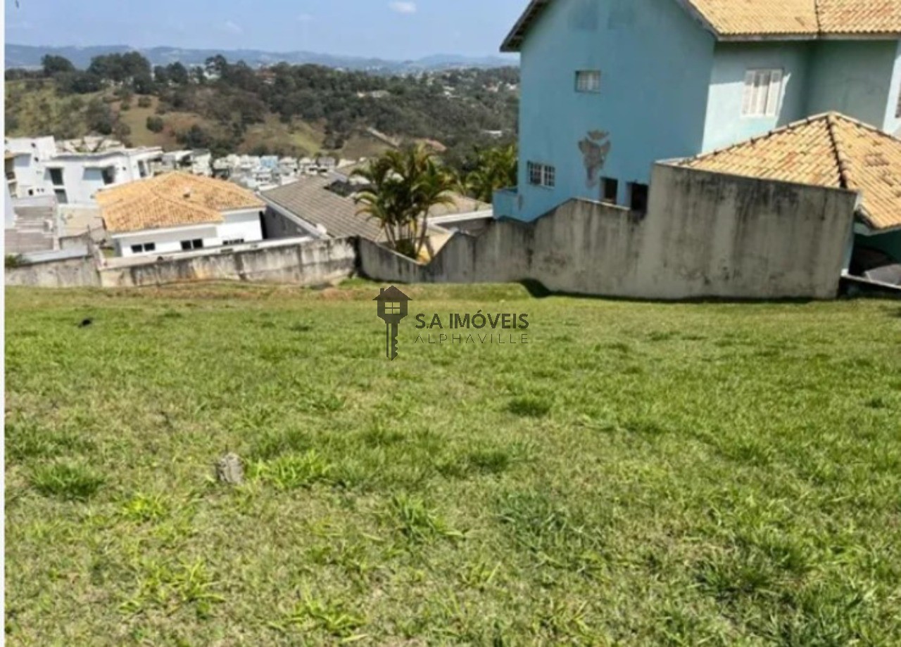 Terreno, 360 m² - Foto 1