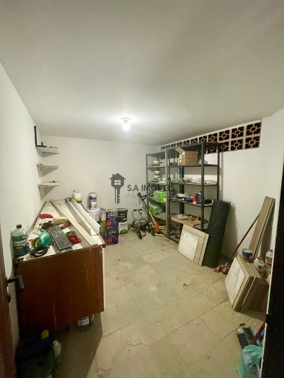 Casa, 3 quartos, 409 m² - Foto 61