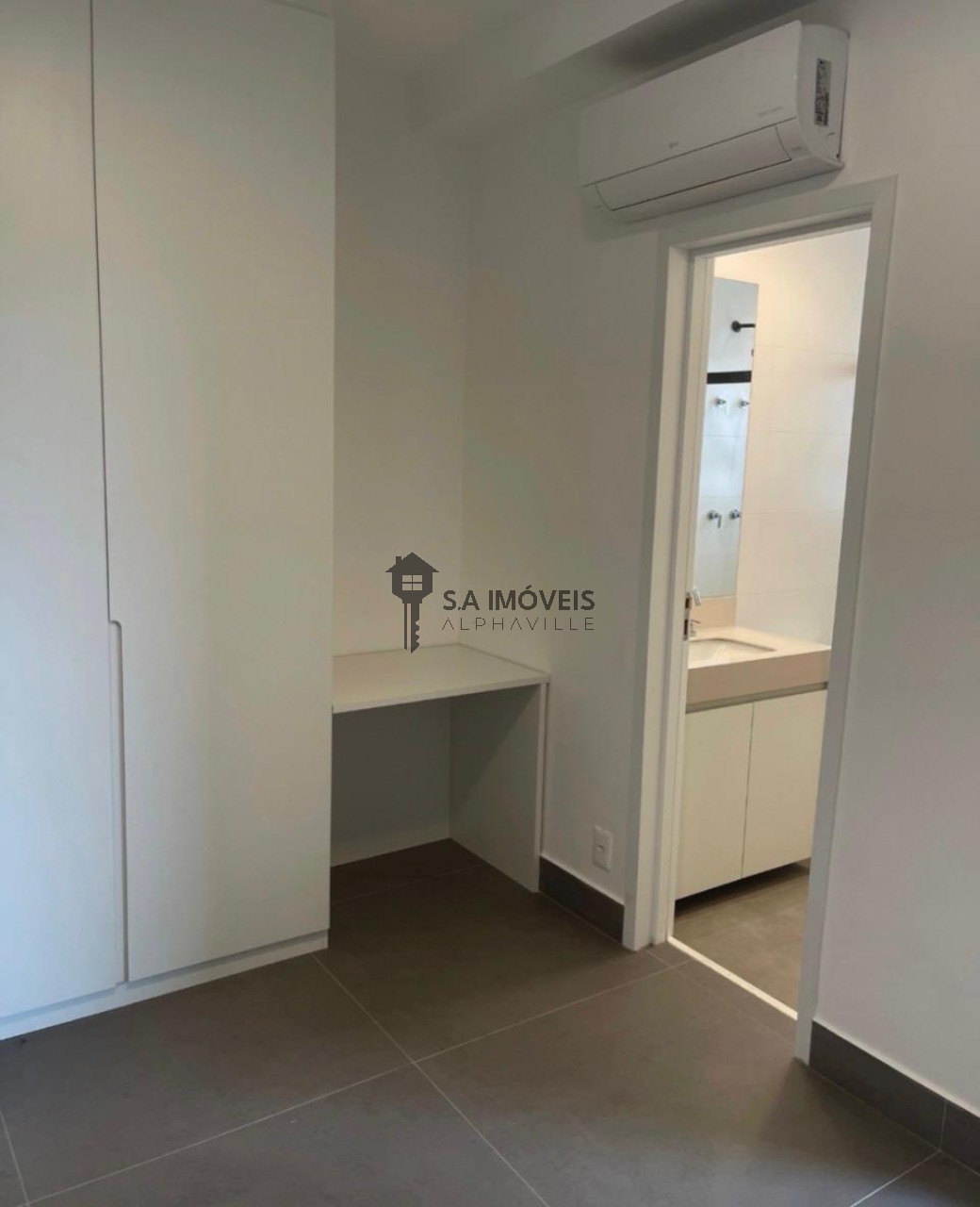 Apartamento, 2 quartos, 95 m² - Foto 16