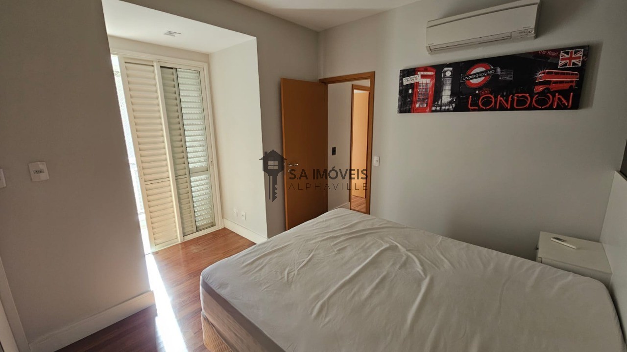 Apartamento, 2 quartos, 72 m² - Foto 14