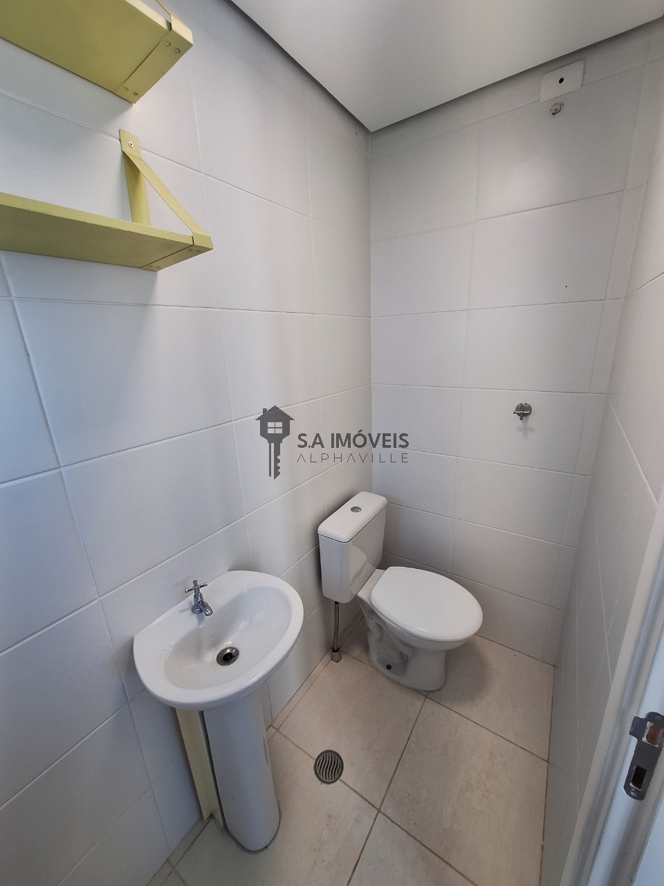 Apartamento, 2 quartos, 123 m² - Foto 10