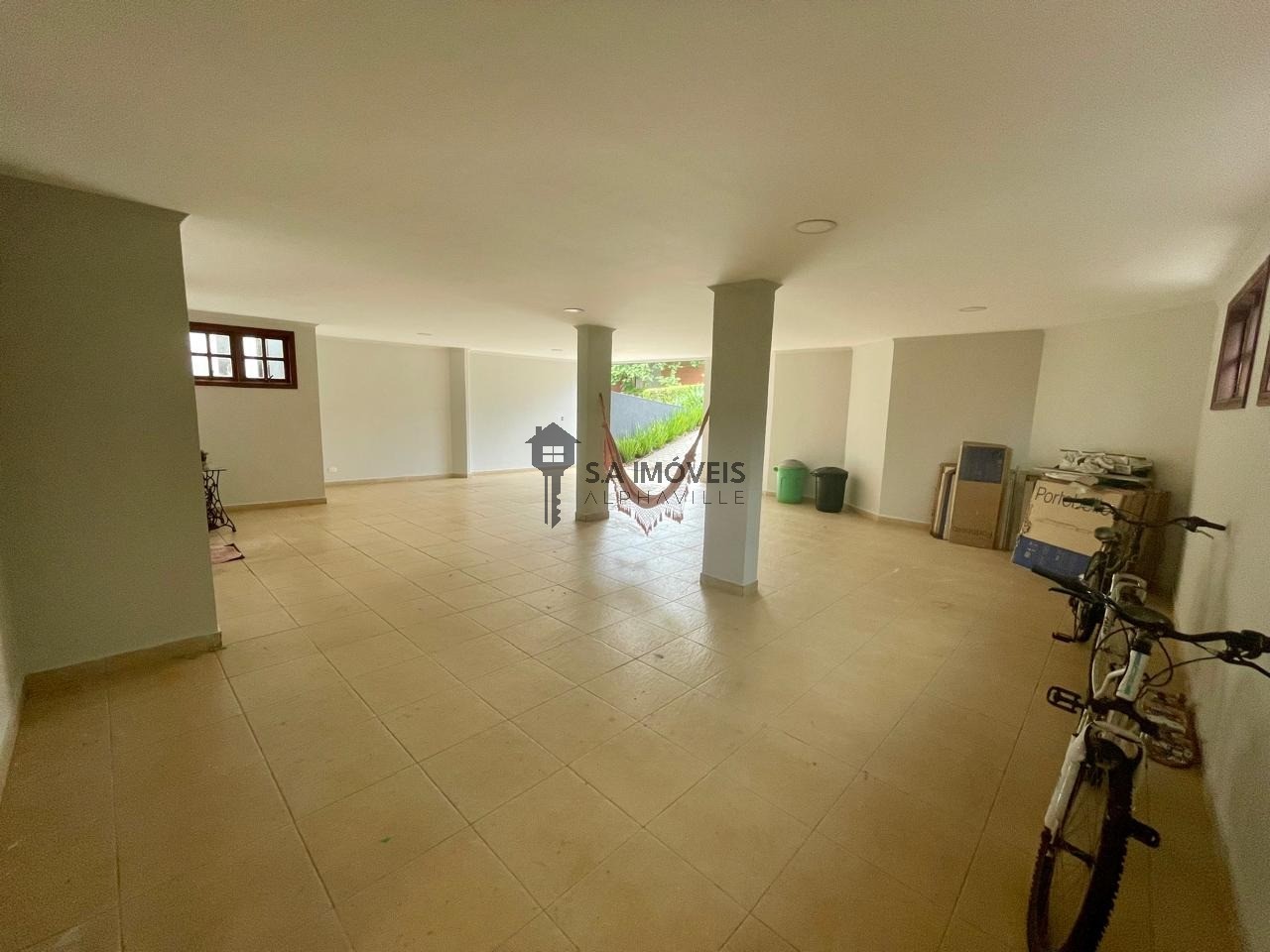 Casa, 3 quartos, 409 m² - Foto 39