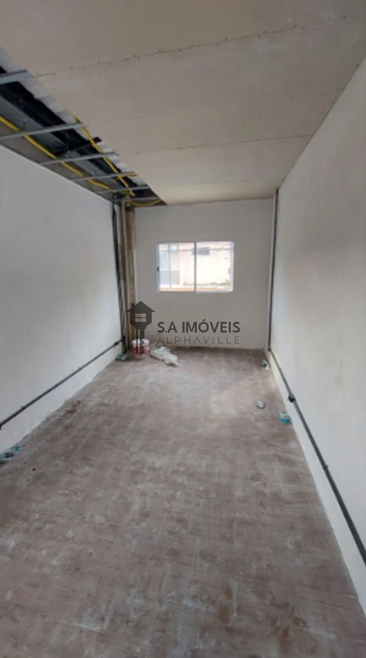 Depósito-Galpão, 300 m² - Foto 4