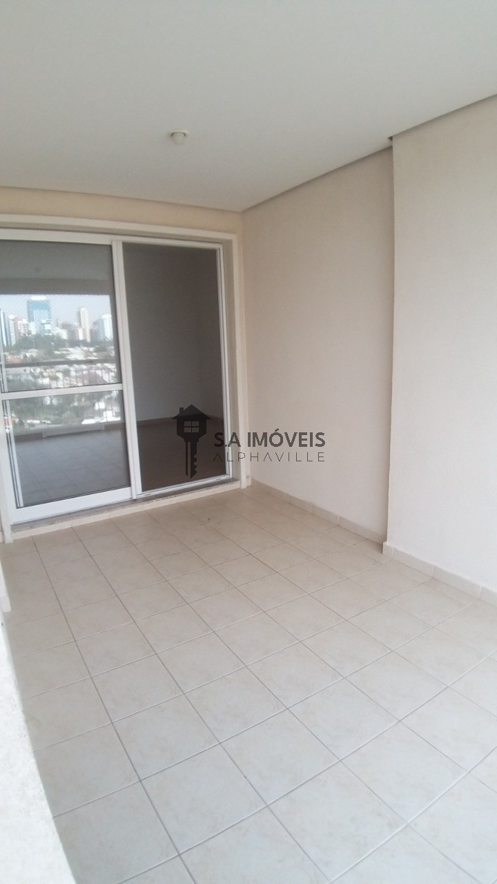 Apartamento, 2 quartos, 79 m² - Foto 4