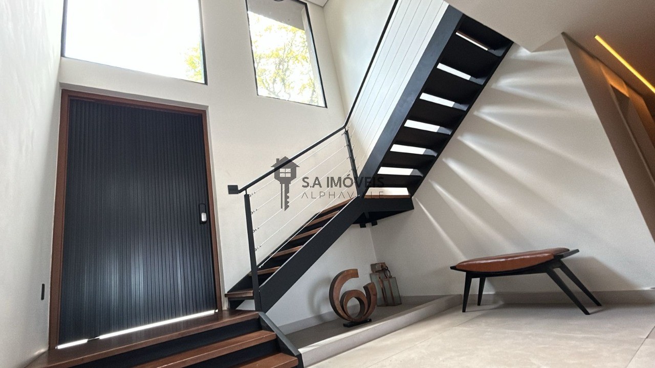 Casa, 5 quartos, 1054 m² - Foto 2