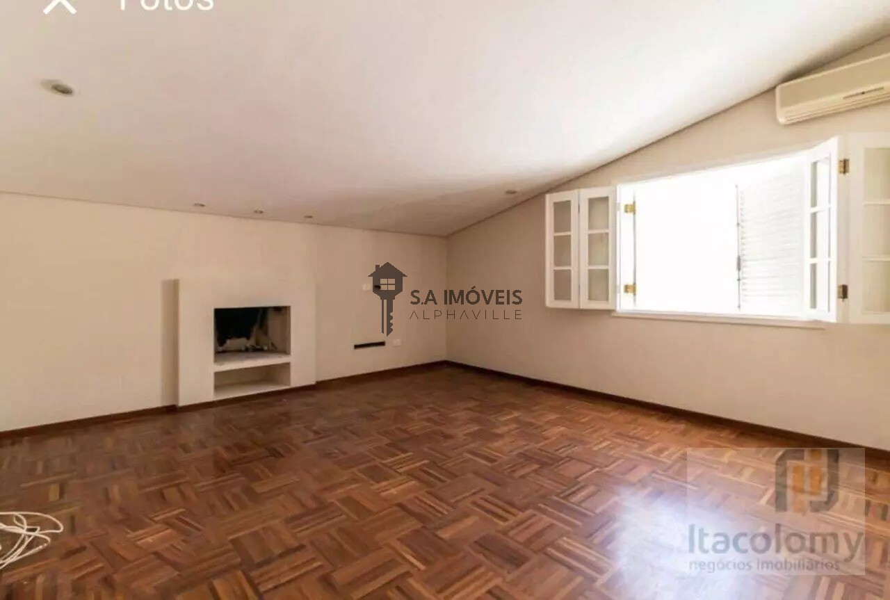 Casa, 4 quartos, 390 m² - Foto 10