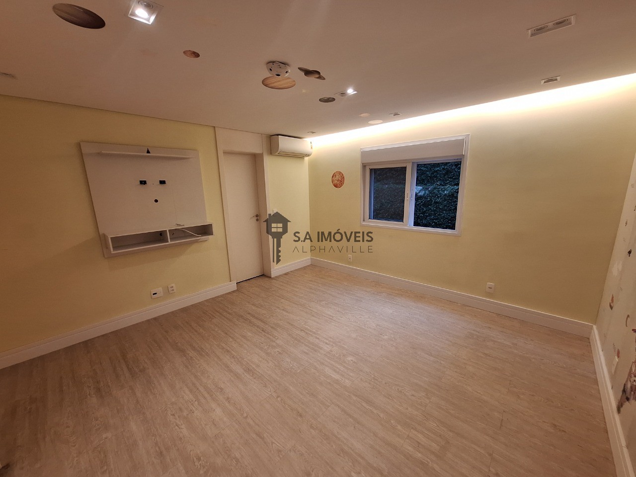 Casa de Condomínio, 4 quartos - Foto 28