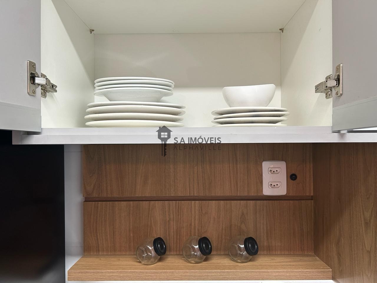 Apartamento, 1 quarto, 46 m² - Foto 20