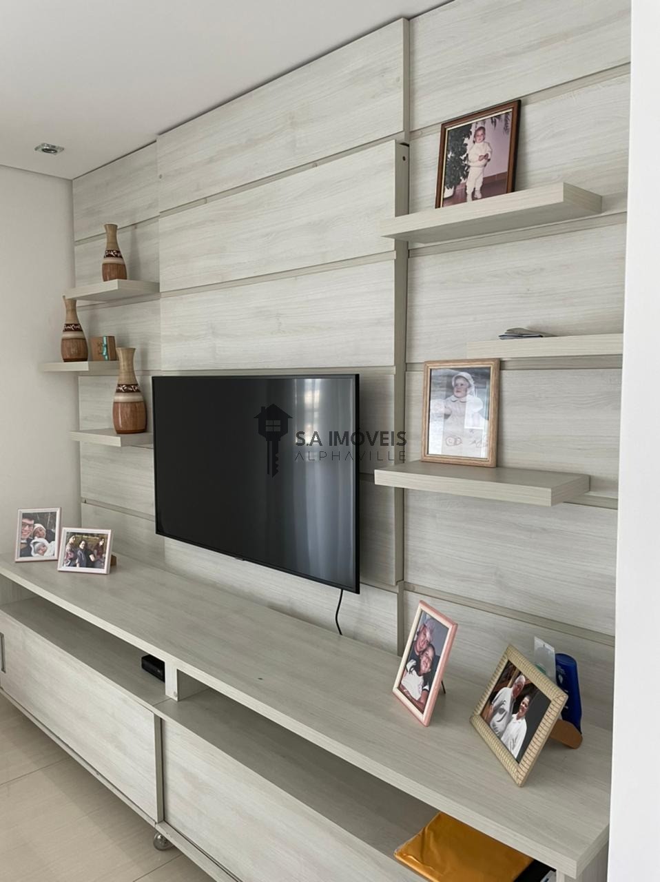 Apartamento, 3 quartos, 158 m² - Foto 13